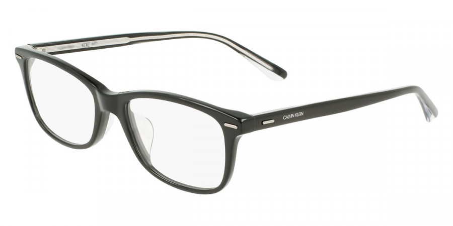 Color: Charcoal (010) - Calvin Klein CKOCK20551A01053