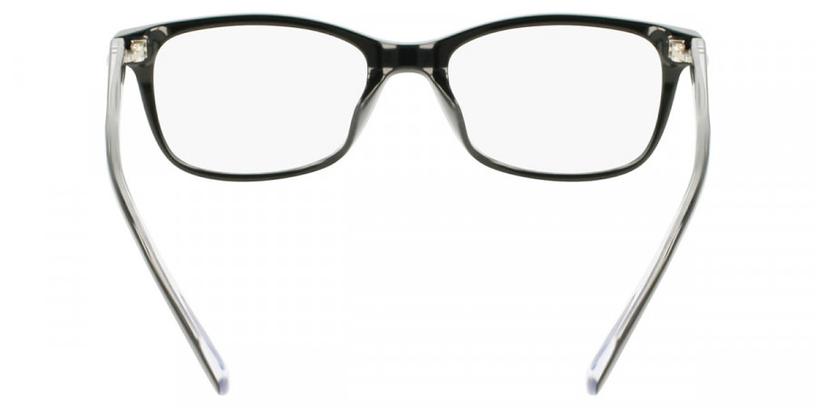 Color: Charcoal (010) - Calvin Klein CKOCK20551A01053