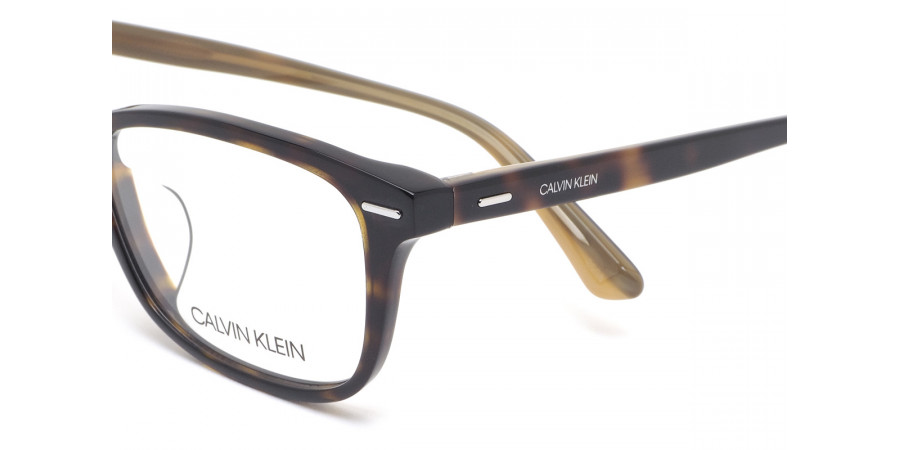 Calvin Klein™ - CK20551A