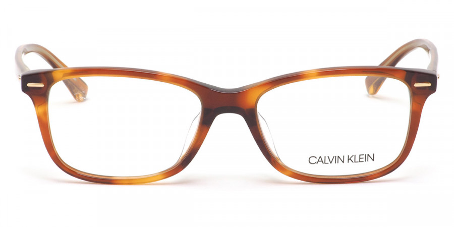 Calvin Klein™ - CK20551A