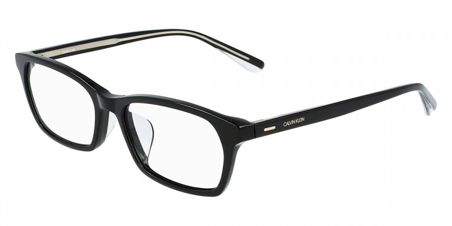 Calvin Klein™ - CK20552A