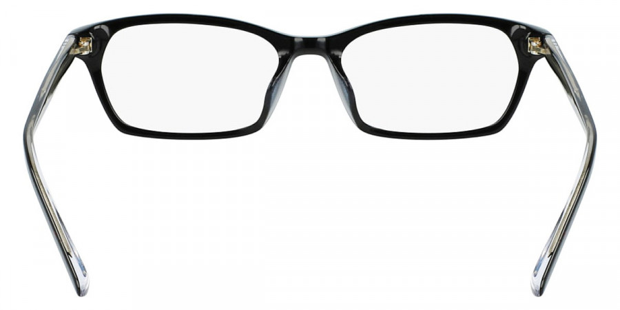 Calvin Klein™ - CK20552A