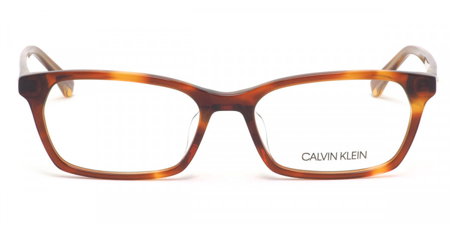 Calvin Klein™ - CK20552A