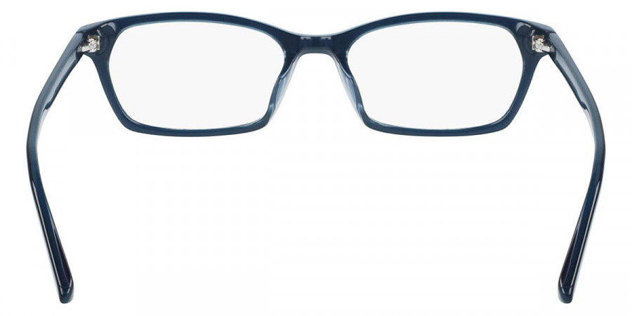 Calvin Klein™ - CK20552A