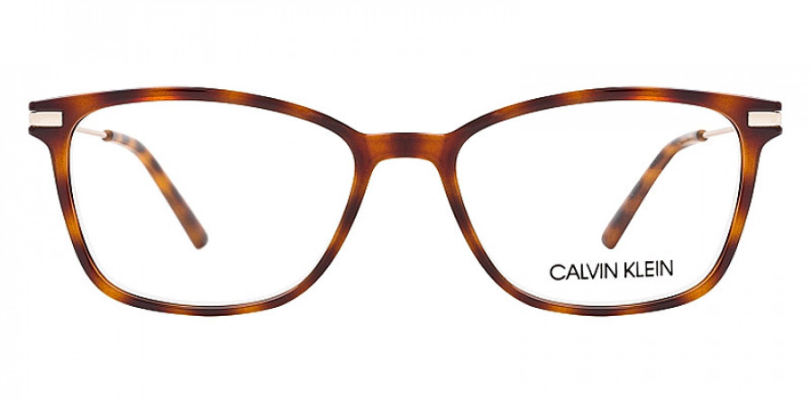 Calvin Klein™ - CK20705