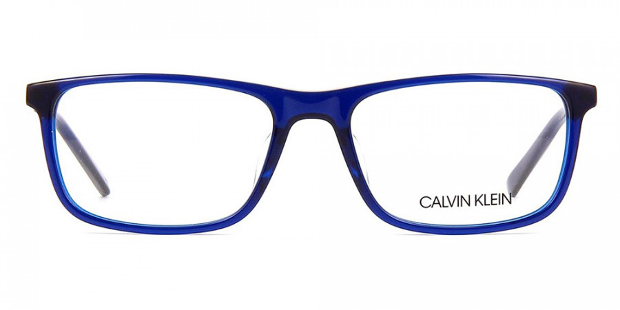 Calvin Klein™ - CK20710