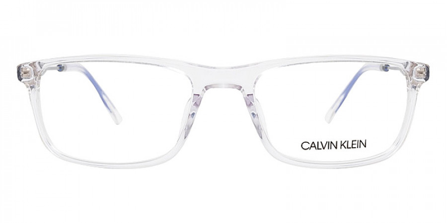 Calvin Klein™ - CK20710