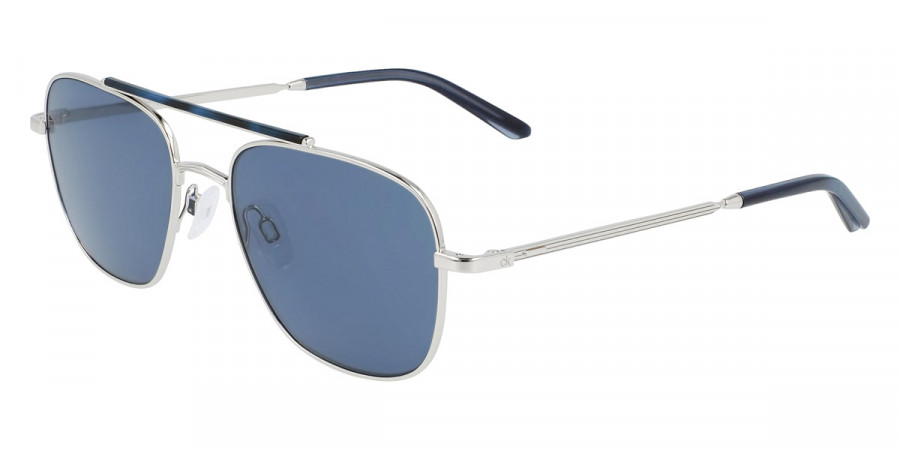 Calvin Klein™ - CK21104S