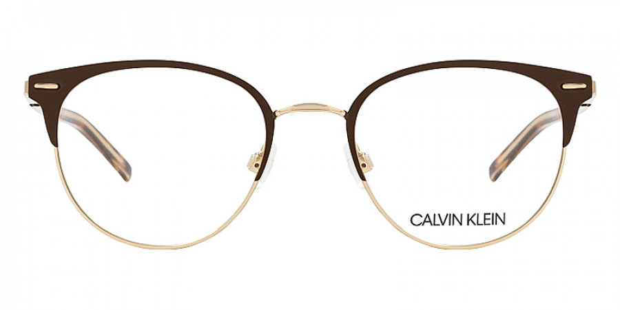 Calvin Klein™ - CK21303