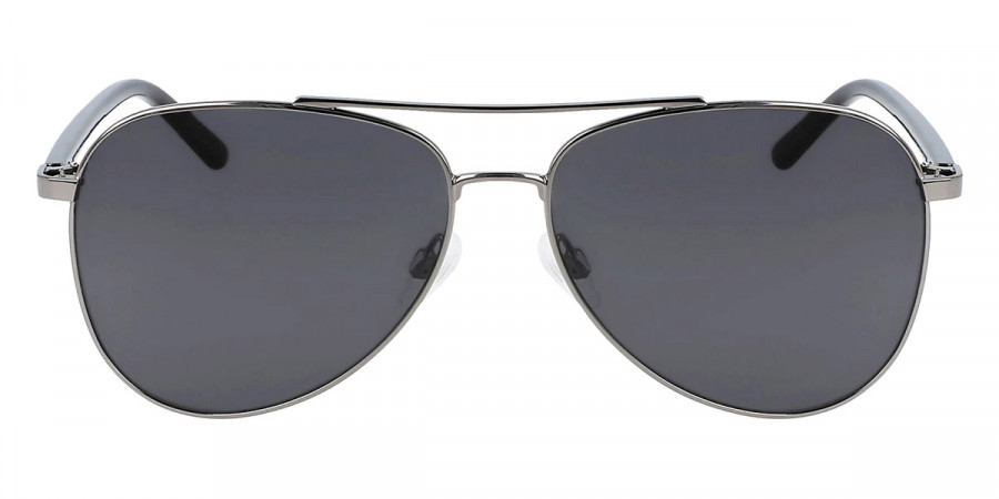 Calvin Klein™ - CK21306S