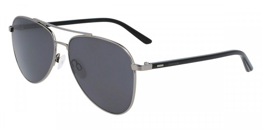 Calvin Klein™ - CK21306S