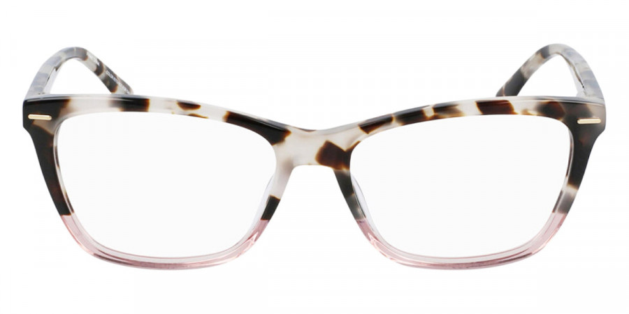 Calvin klein tortoise eyeglasses online