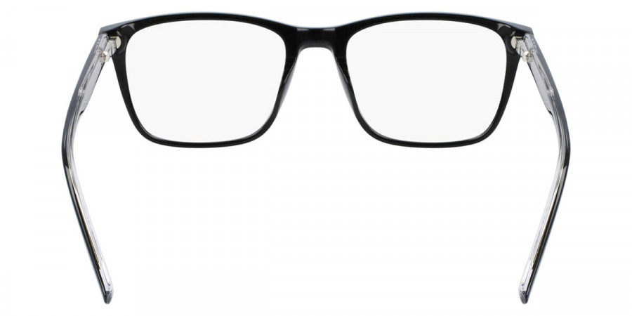 Color: Black (001) - Calvin Klein CKOCK2150200155