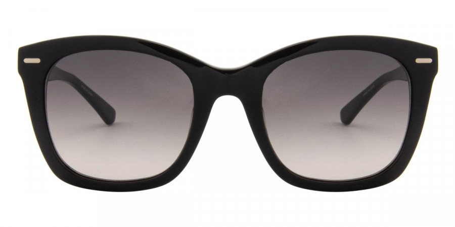 Calvin Klein™ - CK21506S