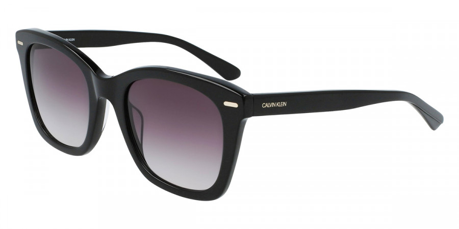 Calvin Klein™ - CK21506S