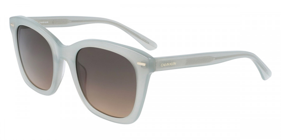 Calvin Klein™ - CK21506S