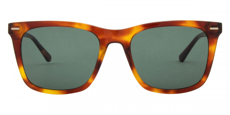 Calvin Klein™ CK21507S 259 53 - Honey Tortoise