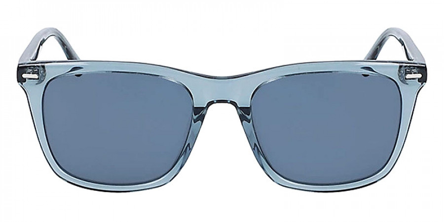 Calvin Klein™ - CK21507S