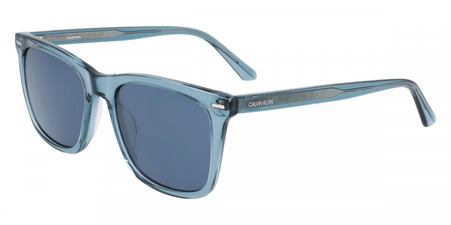 Calvin Klein™ - CK21507S