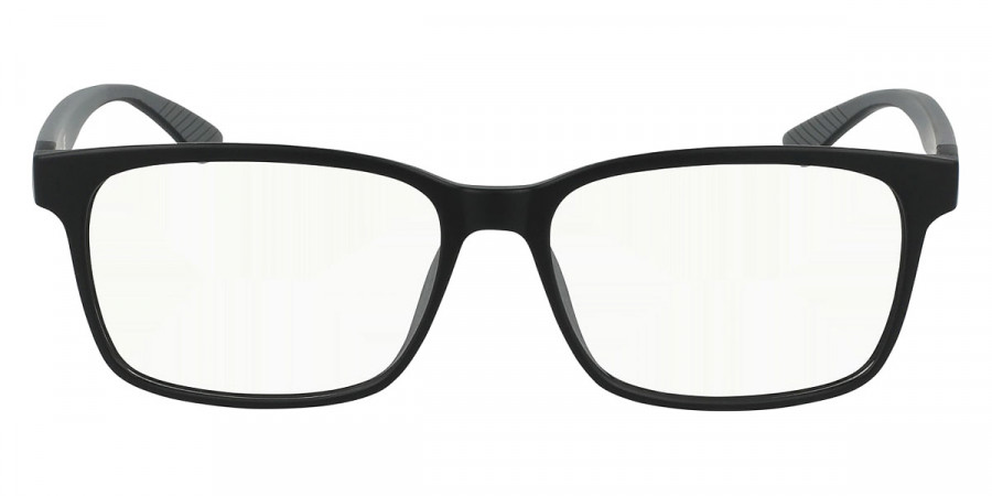 Calvin Klein™ - CK21511A