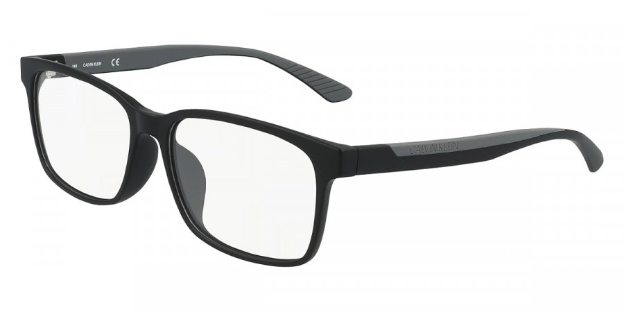 Calvin Klein™ - CK21511A