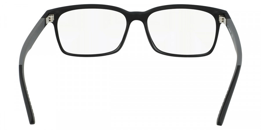 Calvin Klein™ - CK21511A