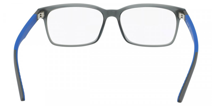 Calvin Klein™ - CK21511A