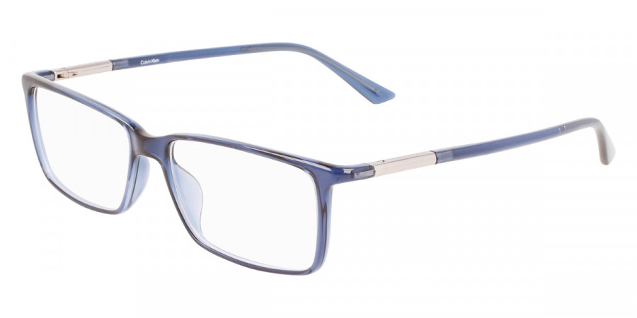 Calvin Klein™ CK21523 004 55 - Blue