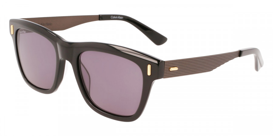 Calvin Klein™ - CK21526S