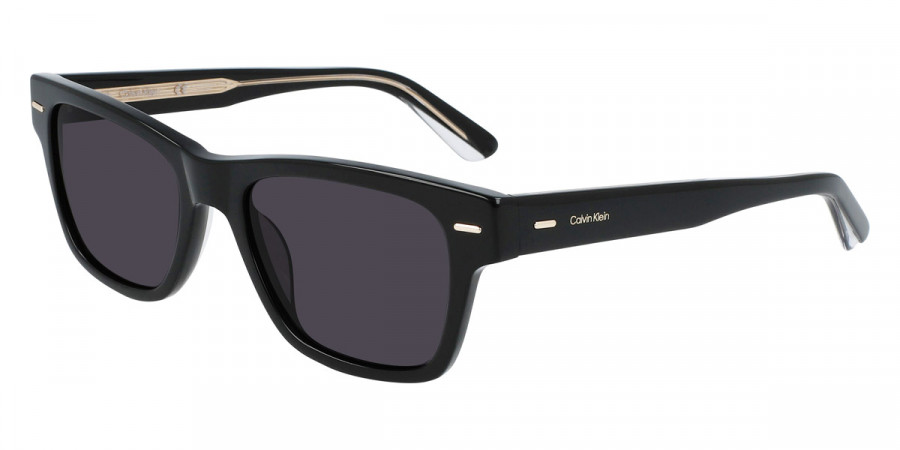 Calvin Klein™ - CK21528S