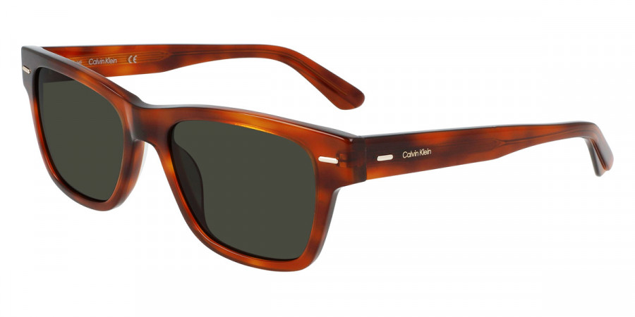 Calvin Klein™ - CK21528S