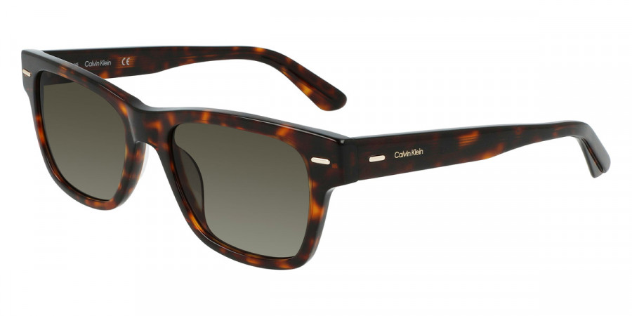 Calvin Klein™ - CK21528S