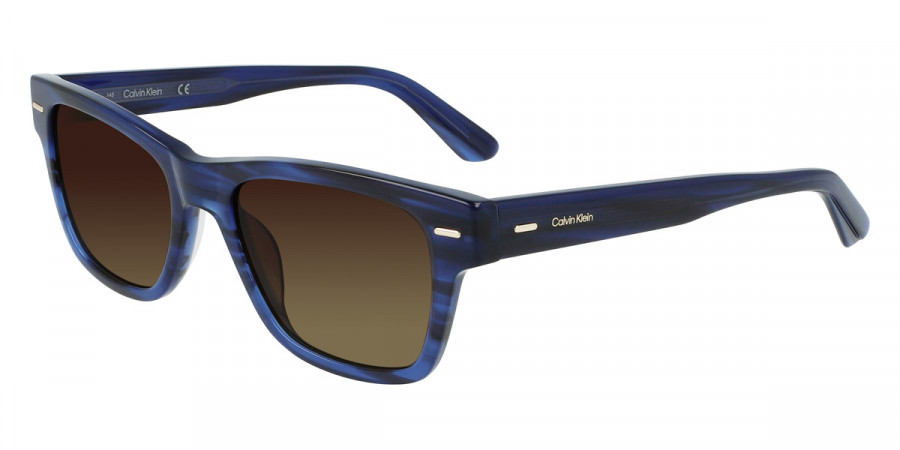 Calvin Klein™ - CK21528S