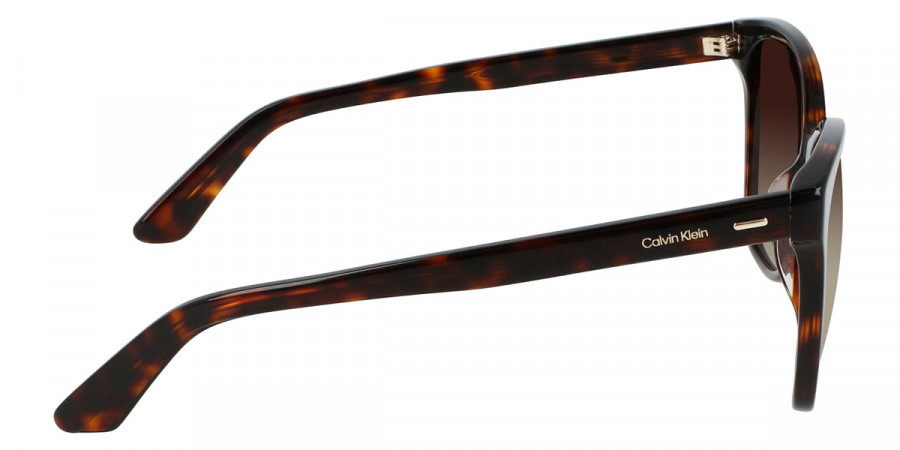 Calvin Klein™ - CK21529S