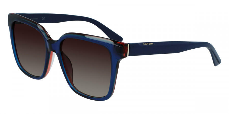 Calvin Klein™ CK21530S 438 55 - Blue