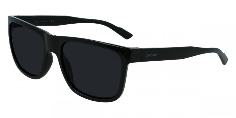 Calvin Klein™ - CK21531S