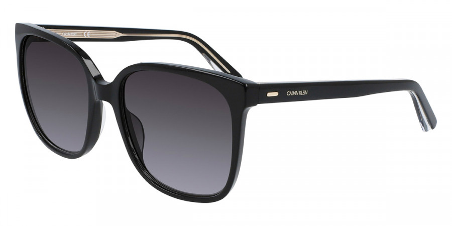 Color: Black (001) - Calvin Klein CKOCK21707S00157