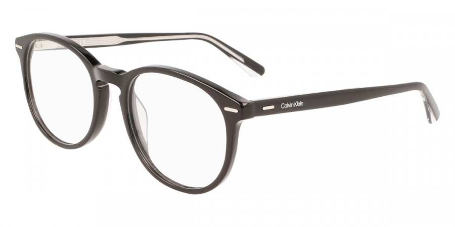 Calvin Klein™ - CK22504