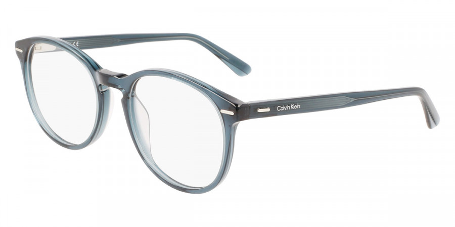 Calvin Klein™ - CK22504