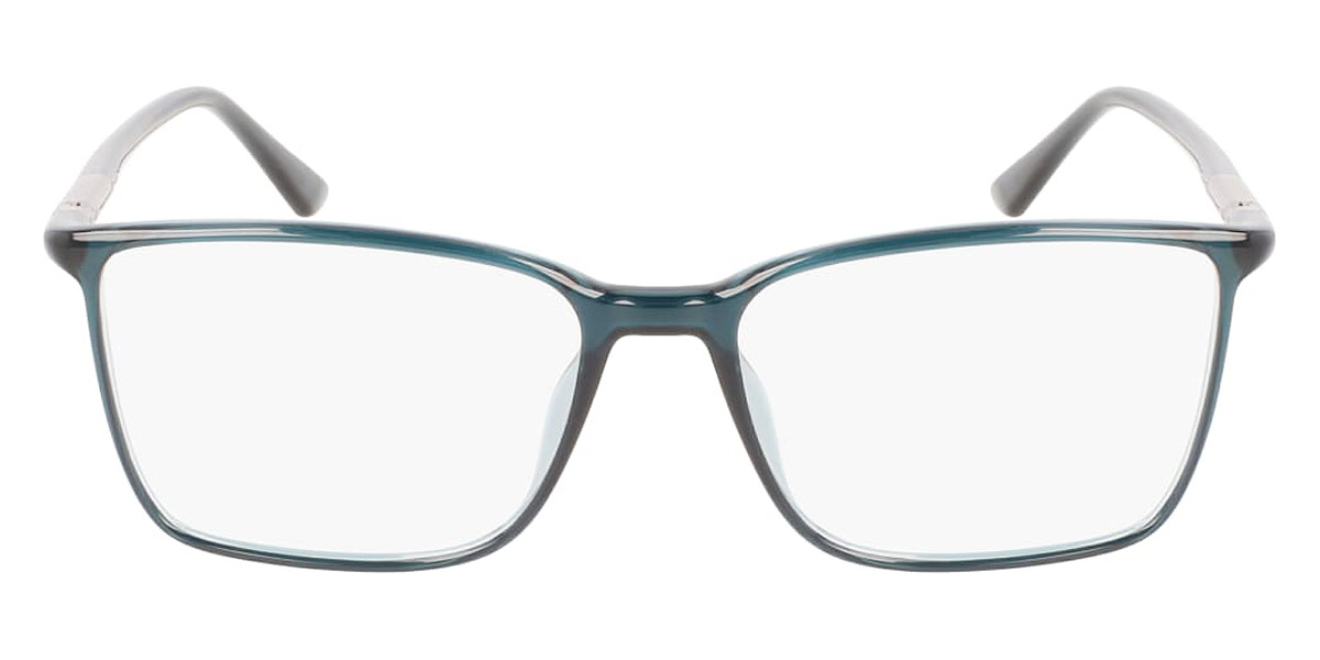 Calvin Klein CK22508 Eyeglasses - Calvin Klein Authorized Retailer