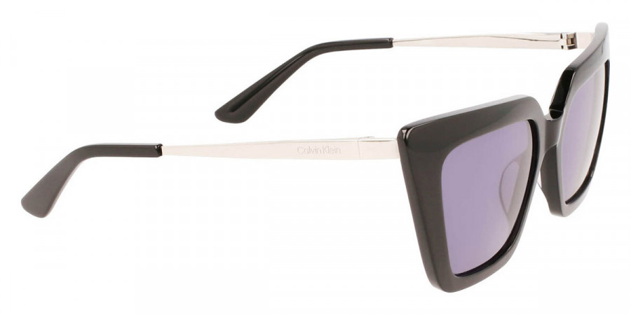 Calvin Klein™ - CK22516S