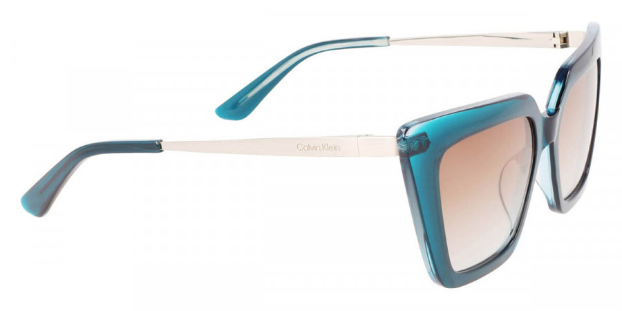 Calvin Klein™ - CK22516S