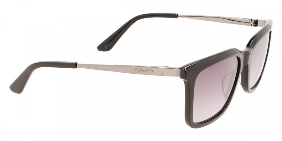 Calvin Klein™ - CK22517S