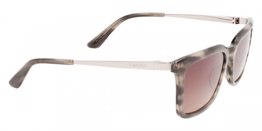 Calvin Klein™ - CK22517S