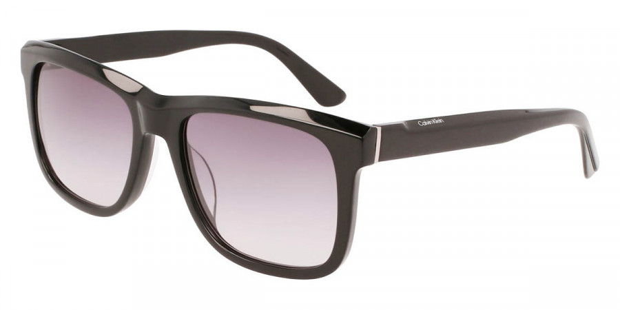 Calvin Klein™ - CK22519S