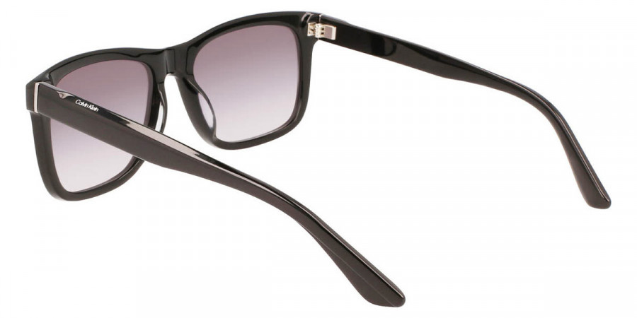 Calvin Klein™ - CK22519S