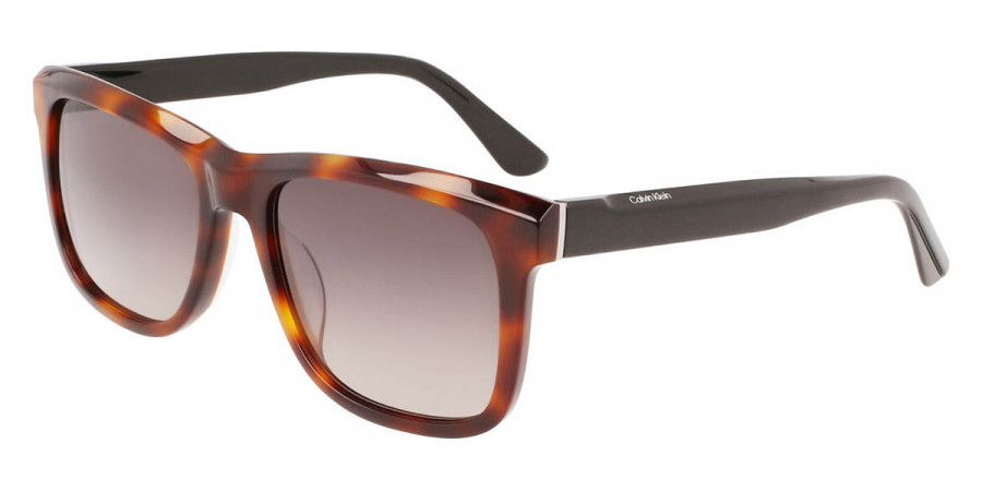 Calvin Klein™ - CK22519S