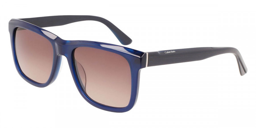 Calvin Klein™ - CK22519S