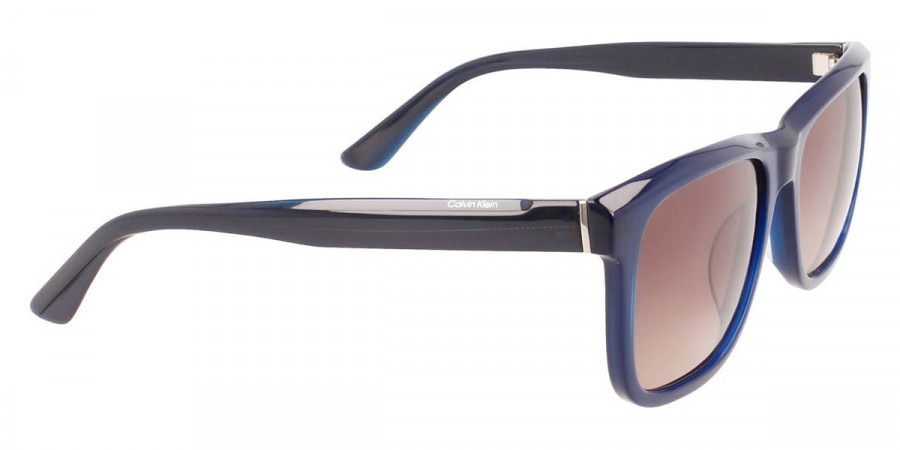 Calvin Klein™ - CK22519S