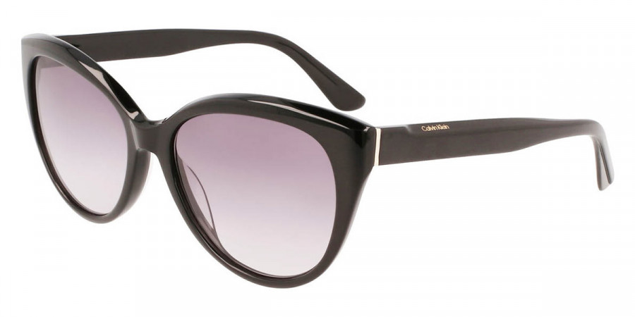 Calvin Klein™ - CK22520S